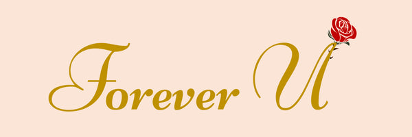 Forever-U